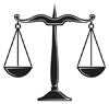 Abogados México